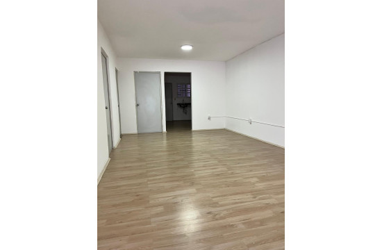 Casa en venta en Camino Real
