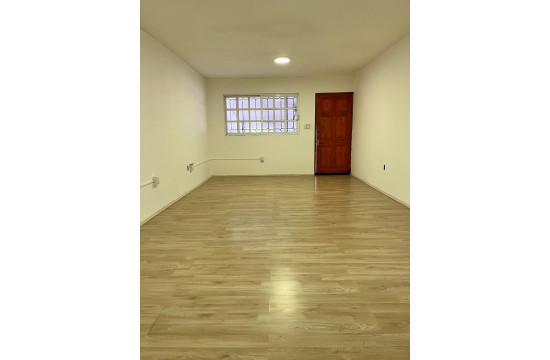 Casa en venta en Camino Real
