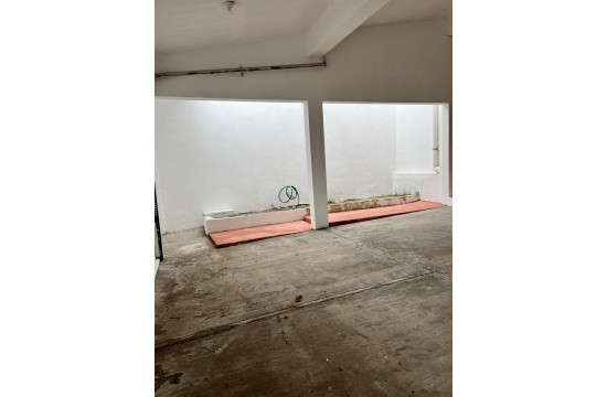 Casa en venta en Camino Real