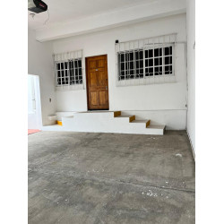 Casa en venta en Camino Real