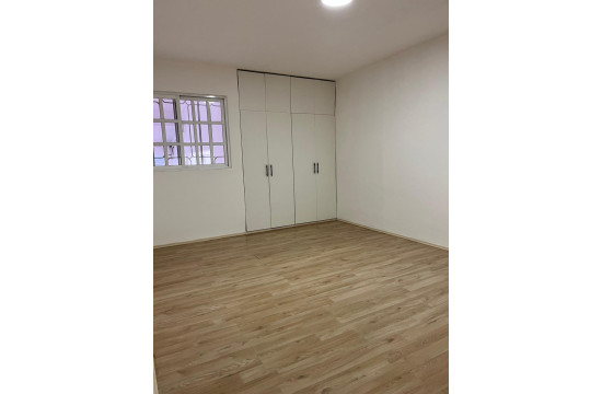 Casa en venta en Camino Real