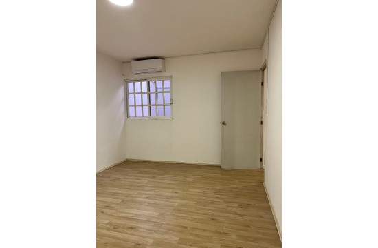 Casa en venta en Camino Real