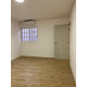 Casa en venta en Camino Real