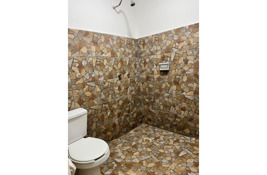 Casa en venta en Camino Real