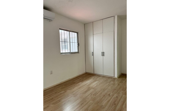 Casa en venta en Camino Real