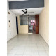 Casa en renta en buena zona 