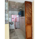 Casa en renta en buena zona 
