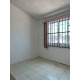 Casa en renta en buena zona 