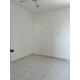 Casa en renta en buena zona 