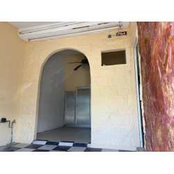 Casa en Renta en buena zona 