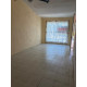 Casa en Renta en buena zona 