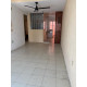 Casa en Renta en buena zona 