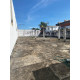 Terreno en Renta con Ubicación ideal