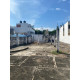 Terreno en Renta con Ubicación ideal