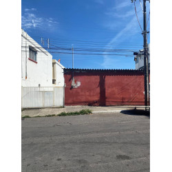Terreno en Renta con Ubicación ideal
