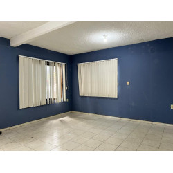 Casa en venta en avenida 