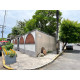 Casa en venta en avenida 