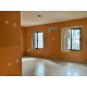 Casa en venta en avenida 