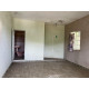 Casa en venta en avenida 