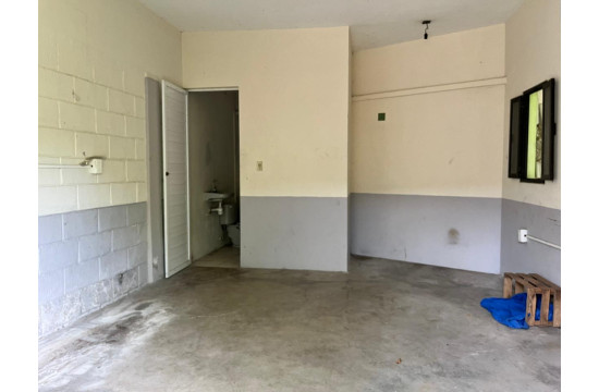 Casa en venta en avenida 