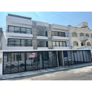 Departamento en renta cerca del mar 