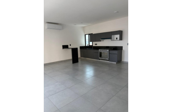 Departamento en renta cerca del mar 