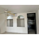 Bonita Casa Equipada en Venta con Alberca Común