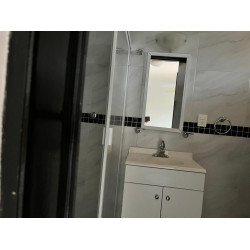 Bonita Casa Equipada en Venta con Alberca Común