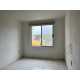 Bonita Casa Equipada en Venta con Alberca Común