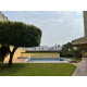 Hermosa Casa Equipada en Venta con Alberca Común