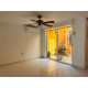 Hermosa Casa Equipada en Venta con Alberca Común