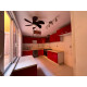 Hermosa Casa Equipada en Venta con Alberca Común