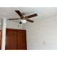 Hermosa Casa Equipada en Venta con Alberca Común