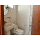Hermosa Casa Equipada en Venta con Alberca Común