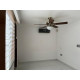 Hermosa Casa Equipada en Venta con Alberca Común