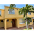 Hermosa Casa Equipada en Venta con Alberca Común