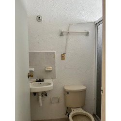 Casa de una sola planta en Venta 