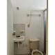 Casa de una sola planta en Venta 