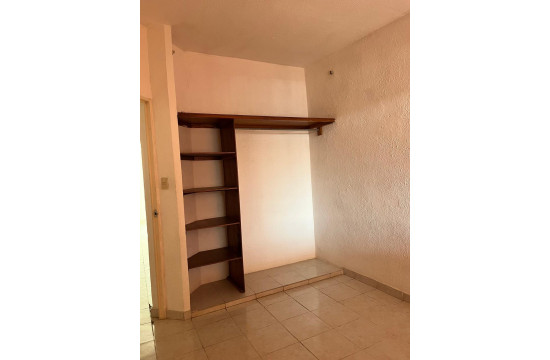 Casa de una sola planta en Venta 