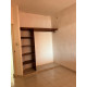 Casa de una sola planta en Venta 