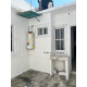 Casa de una sola planta en Venta 