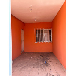 Casa de una sola planta en Venta 