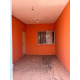 Casa de una sola planta en Venta 