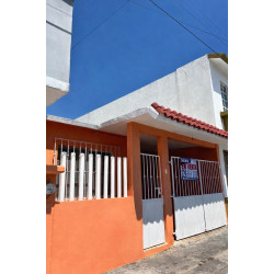 Casa de una sola planta en Venta 