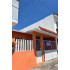 Casa de una sola planta en Venta 