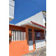 Casa de una sola planta en Venta 