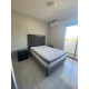 Departamento en Renta Amueblado 