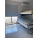 Departamento en Renta Amueblado 