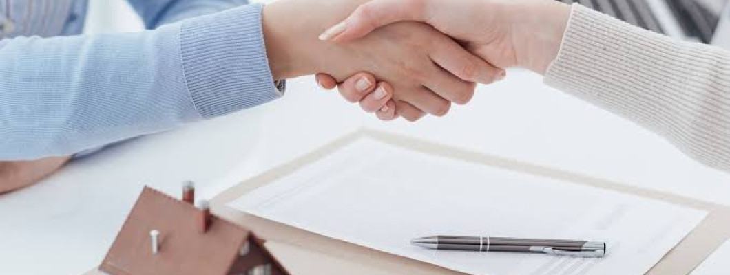 ¿Qué debes considerar antes de rentar una casa?