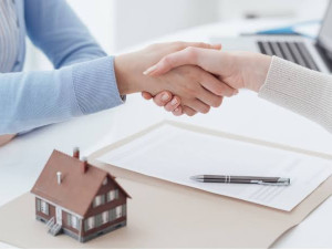 ¿Qué debes considerar antes de rentar una casa?